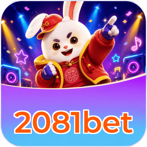2081bet Licenciado Curaçao - Segurança SSL 256-bit