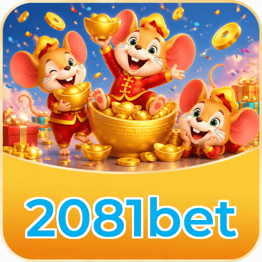 Slots 2081bet - RTP Alto Certificado