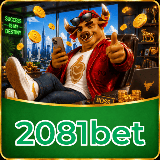 Loteria 2081bet - Mega-Sena online