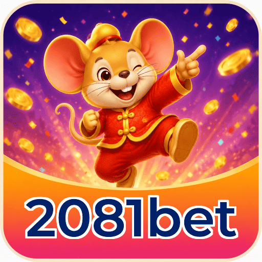 2081bet PIX Instantâneo - Saques em 8 Minutos