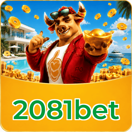 Plataforma 2081bet - Segurança SSL 256-bit