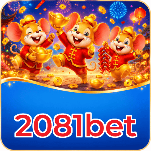 SSL Certificado 2081bet
