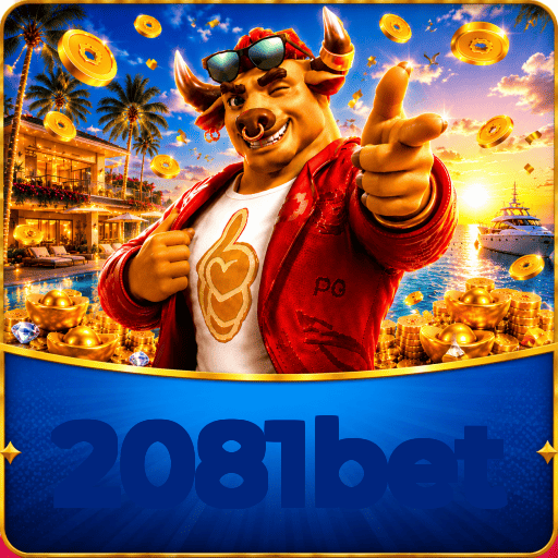 App Store & Play Store - Disponível