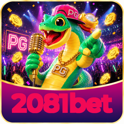 Licença Curaçao 2081bet
