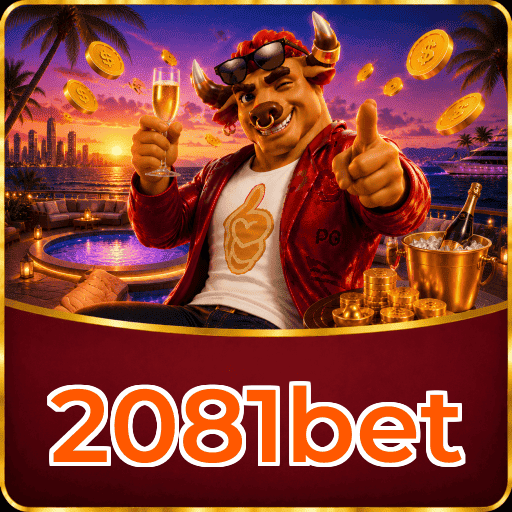 Plataforma 2081bet - PIX Instantâneo