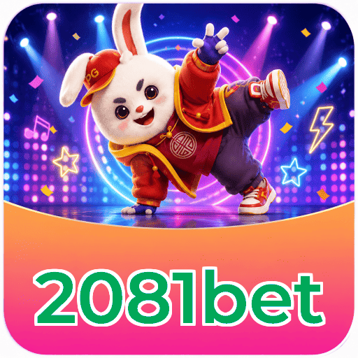 2081bet Licença Curaçao Gaming