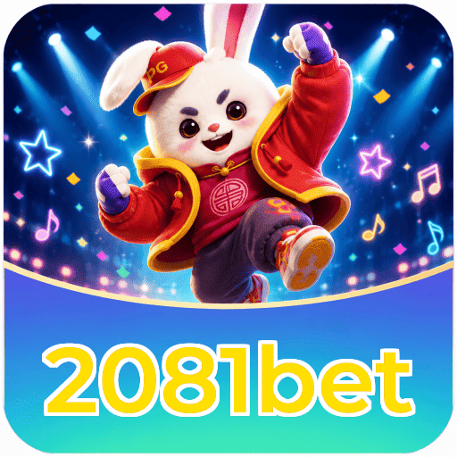 2081bet Download Oficial