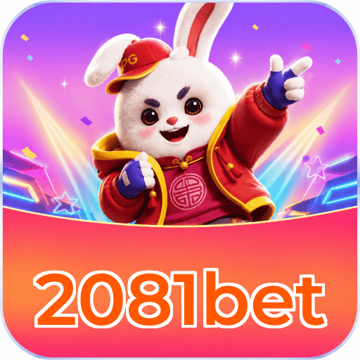 Telegram 2081bet - Suporte Prioritário 24/7