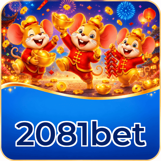 Downloads Verificados 2081bet