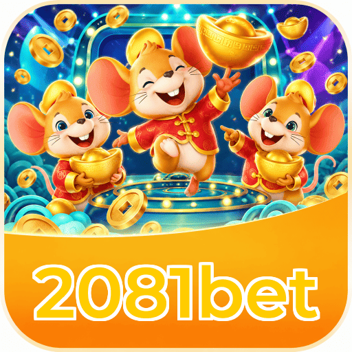 Telegram 2081bet - Bônus Diários Exclusivos