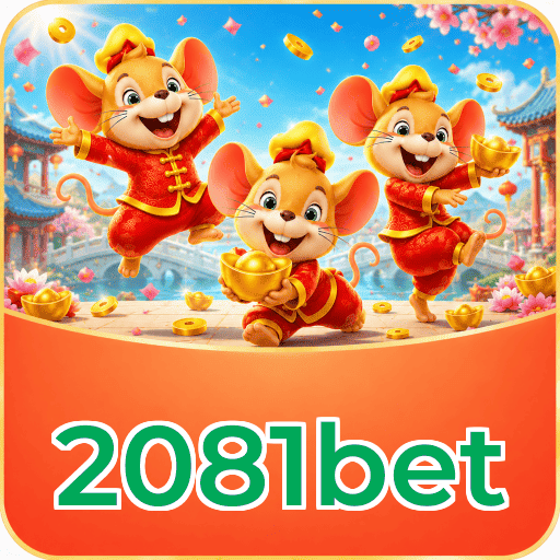 Telegram 2081bet - Canal Oficial Verificado