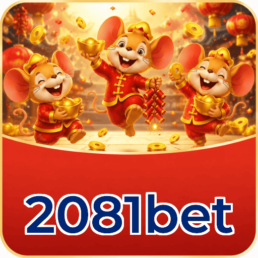 Slots 2081bet - Giros Grátis Diários