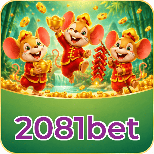 2081bet Pagamento Seguro SSL