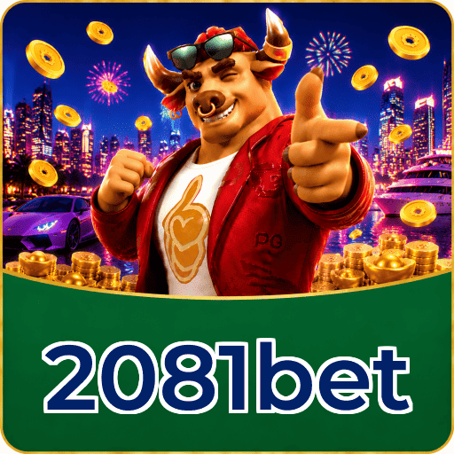Loteria 2081bet - Quina e mais jogos