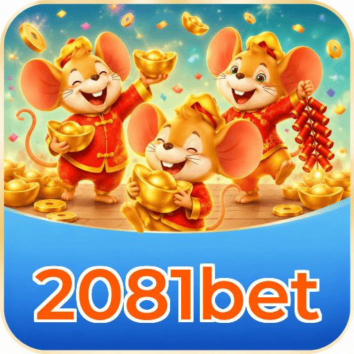 2081bet Certificado eCOGRA