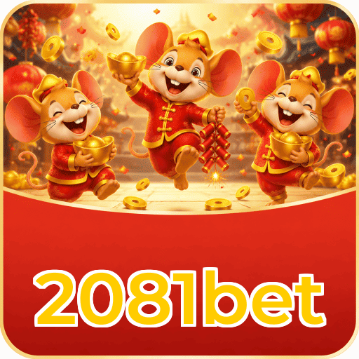 Slots 2081bet - Jackpots Progressivos